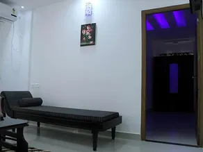 Chandana Inn - Image 5