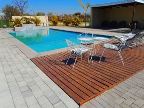 Mogale Royal Gardens - Image 4
