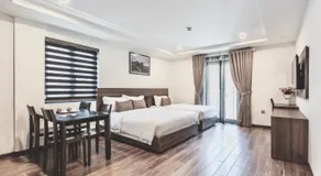 La Sera Suites Nha Trang - Image 2