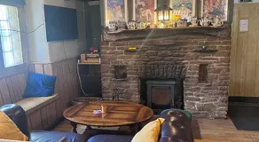The Kings Arms Pub - Image 3