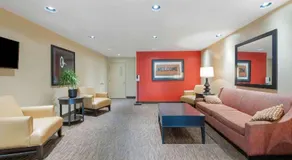Studio 6 Extended Stay Fairfield, OH - Cincinnati - Image 3