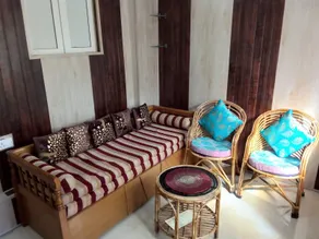 Naini Hills Homestay - Image 2