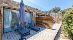 Hotel Monte Sereno - Image 4