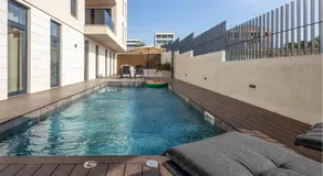 Stunning Apartment In Sveti Filip I Jakov - Image 3