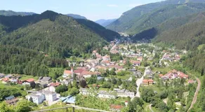 Pension Grasl - Image 4