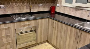 18B Shehb Apartment Hotel - Image 3