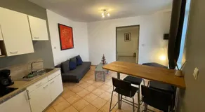 L’Appart’ de Spa - Image 3