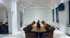 Hotel Royal - Image 4