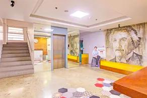 Belvilla College Residences In University Belt, Metro Manila - Image 2