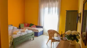 B&B Matida - Image 2