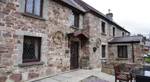 Pentre Riding Stables - Image 2