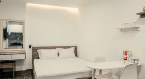 sentosa apartments - Image 2