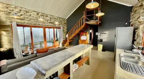 Tugela River Lodge - Image 4