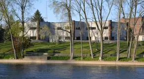 Rivers Edge Lofts - Unit 10 - Image 4