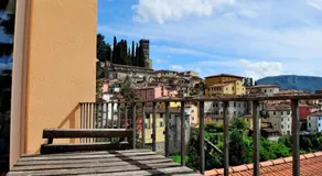 Villa Gherardi - B&B e Hostel - Image 3