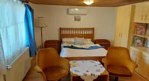 Orbán Apartman - Image 2