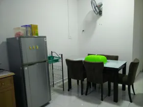 Hazz Homestay Alor Setar - Image 2