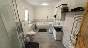 Monteur & Geschäftsreisen Zimmer in Celle CS11 - Image 2