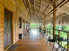 Siargao Sunflower Suites - Image 5