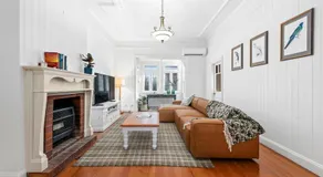 House of Wisteria - Charming & Timeless - Image 2