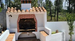 Casa da Mae - Image 4