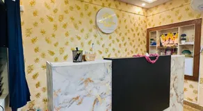 Hotel Golden Inn - Image 2
