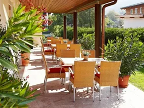 Garni Rösslhof - Image 4