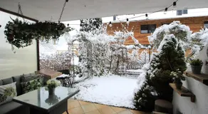 Maisalm, Apt 4 - Image 2