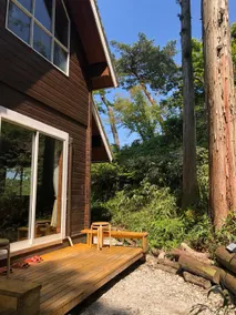 aHolidayHome 5 - Image 4