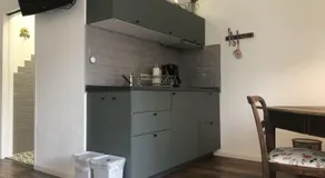 Ferienwohnung Haas Oberschopfheim - Image 4
