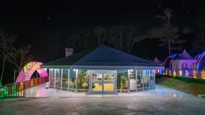 Fuji Starry Sky Village Tabist - Image 4