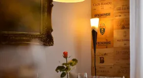 Landhaus Lebert Restaurant - Image 3