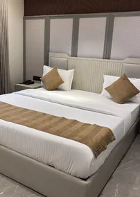 Hotel Classic - Image 5