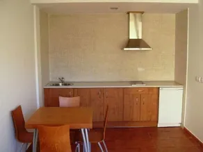 Apartamentos Montegorbea - Image 3