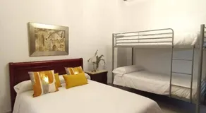 Casa Fernando y Maruja - Image 2