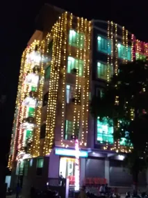Hotel Shree Hari - Image 3