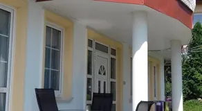Benelise Apartman - Image 3