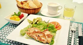 TL Warmest Homestay - Image 5