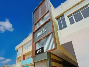 Hotel O Khusi Inn - Image 2