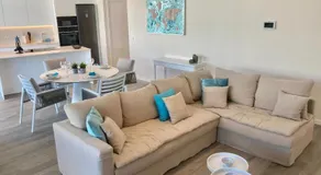 Luxury Apartment Fernando - The View Fuengirola - Image 4