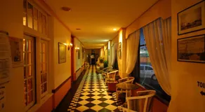 Lamberts Bay Hotel - Image 4