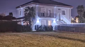 Villa Petra - Πέτρα - Image 3