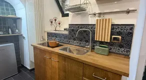 Casa Carmela Cerasuolo Filignano - Image 3