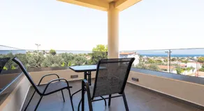 Airscape Hotel Free Shuttle From And To Athen's Airport - Image 5