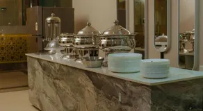 Hotel Bariz Perinthalmanna - Image 4