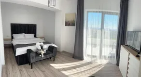 APARTAMENT PANORAMIC - Image 2