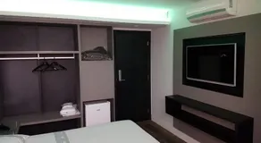 Style Hotel ( Adults Only) - Image 3