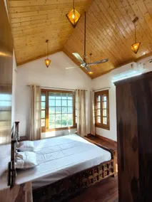 Satori farms - Image 2