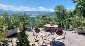 B&B Fonte Fresca - Image 3