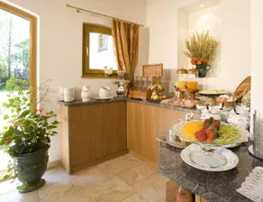 Hotel Sallerhof - Image 3